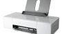 Lexmark Jetprinter Z1300