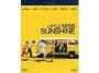 Little Miss Sunshine (Blu-ray)