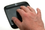 Logitech Wireless Touchpad