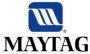 Maytag Dishwasher