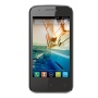 Micromax A089 Bolt