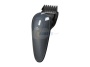 Norelco QC5530 do it yourself hair clipper