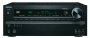 Onkyo TX-NR717