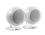 Orb Audio QuickPack - Pearl White Gloss