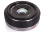 Panasonic Lumix G 20mm F1.7 II ASPH