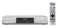 Panasonic DMR-E55S DVD Recorder
