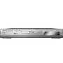 Philips DVD Player/Recorder