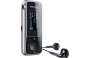 Philips GoGear MP3-Player SA2MXX04KA