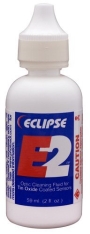 Photographic Solutions Eclipse E2 CCD Sensor Cleaner, 2 Oz. Bottle