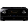 Pioneer SC-25 140W 7.1 Channel Home Theater Receiver