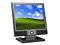 Rosewill R913J Black-Gray 19&quot; 8ms DVI LCD Monitor - Retail