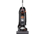 Royal? Commercial Bagless Upright Vacuum