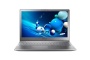 Samsung ATIV Book 8 NP870Z5E