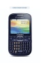 Samsung Freeform 5