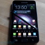 T-Mobile Samsung Galaxy Note