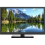 Seiki SE24GD02UK 24" TV - Black