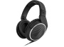 Sennheiser HD 461i / HD 461G