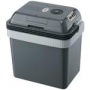 Severin Electric Cool Box, Dark Grey