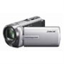 Sony Handycam DCRSX65 4GB Flash Memory 60X Zoom Digital Camcorder Blue