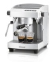 Sunbeam Cafe Series Espresso