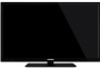 TELEFUNKEN D32F294R4CW LED TV (Flat, 32 Zoll, Full-HD, SMART TV)