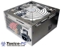 Thermaltake TOUGHPOWER QFAN 500W PSU (W0151RU)