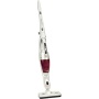 Ufesa AE4415 portable vacuum cleaner