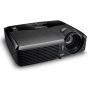 Viewsonic DLP Projector