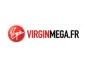 Virginmega.fr