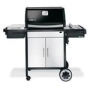 Weber Spirit Premium E-320 Complete