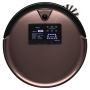 bObsweep PetHair Plus