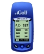 iGolf GPS Caddie II