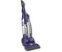 Vax Bagless Upright Vacuum with Vax Max System- X5