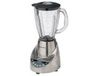 Black &amp; Decker BL5000 ProBlend 5 Speed Blender