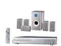 Grundig Cinemo DR 3305 DD