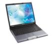 Sony Vaio GRT170 2.8 GHz Pentium 4 Pentium 4-M Laptop
