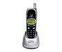 Nw Bell 35829-M2 5.8 Ghz Digital Accessory Handset