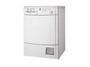 Indesit IS 61 C