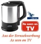 AFK EWK 2.2