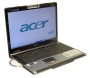 Acer Aspire 9510 Series