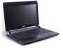 Acer Aspire One Pro 531H-0BK 160GB