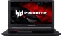 Acer Predator Helios 500 (17.3-inch, 2018) Series