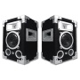 Acoustic Audio GX-350