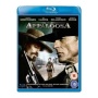 Appaloosa (Blu-ray)