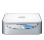 Apple Mac Mini (2006)