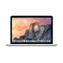 Apple MacBook Pro 13,3'' Retina 256 Go SSD 8 Go RAM Intel Core i5 bicœur à 2,6 GHz MGX82