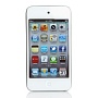 Apple® iPod touch® 8GB iOS 5 Media Player Bundle