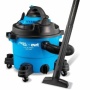 Aquavac NTP 30 Jardin
