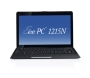 Asus Eee PC 1215N-PU17