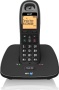 BT 1000 Cordless DECT Phone